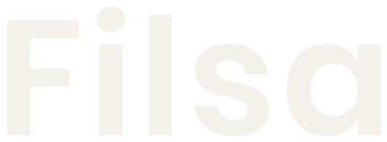 Filsa