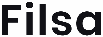 Filsa